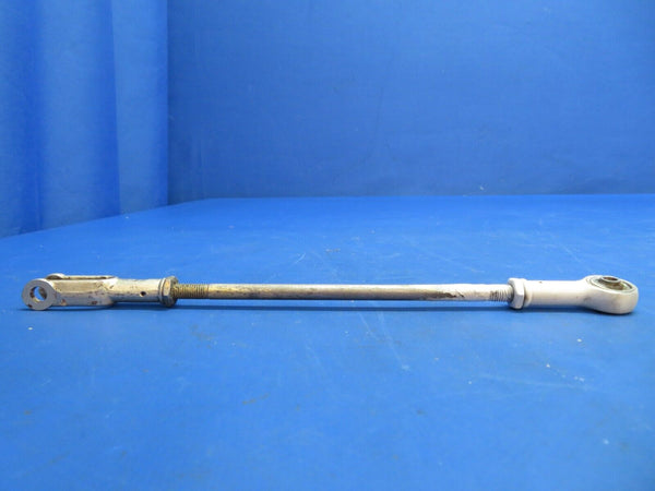 Piper Aerostar 602P Pushrod Elevator / Rudder Trim P/N 240018-501 (0123-781)