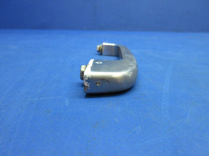 Piper Fuselage / Cabin Assist Handle, Loop & Grip 481-772,  62353-004 (0823-172)