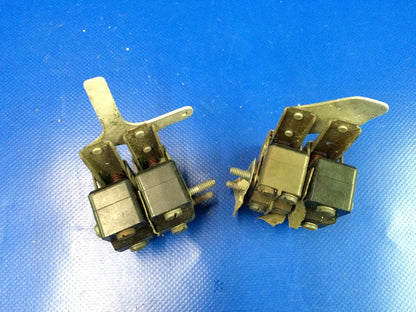 Beech Baron 58 Landing Gear Limit Switches P/N 95-364011 (1116-03)