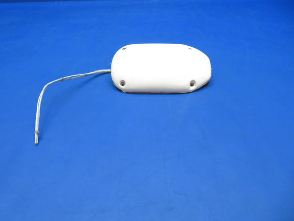 Sensor Systems 3M Stormscope Weather Antenna P/N S72-1715 (0823-652)