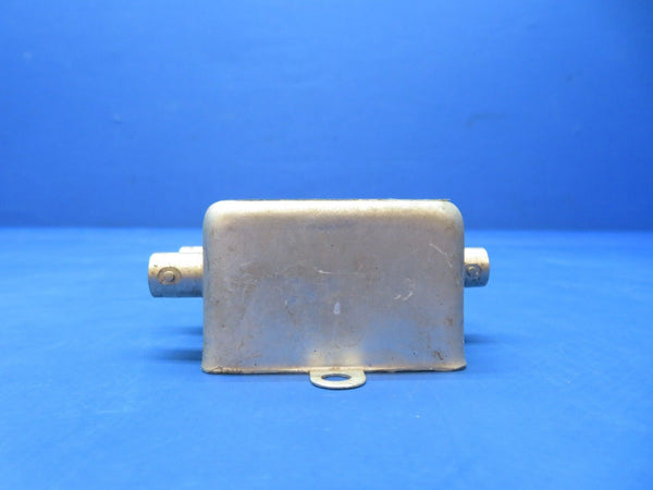 Antenna Development Co. Coupler P/N AD-3 NOS (1023-497)