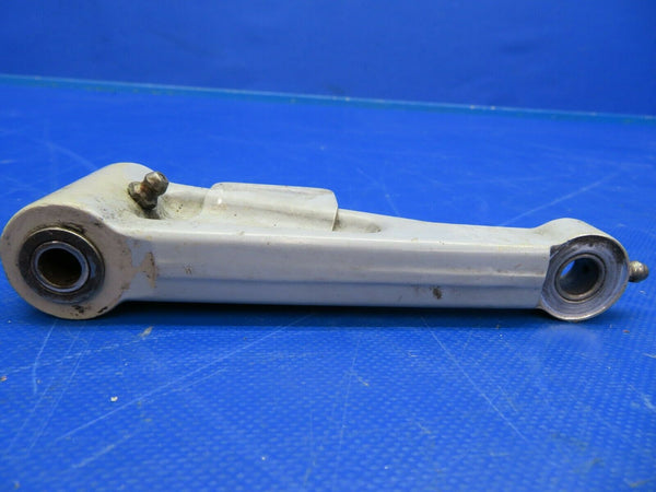 Cessna 310R Upper & Lower Torque Link Assy Nose Gear P/N 0841002-1 (0520-488)