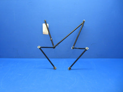 Aeronca Chief 11AC Engine Mount P/N 4585 (0623-716A)