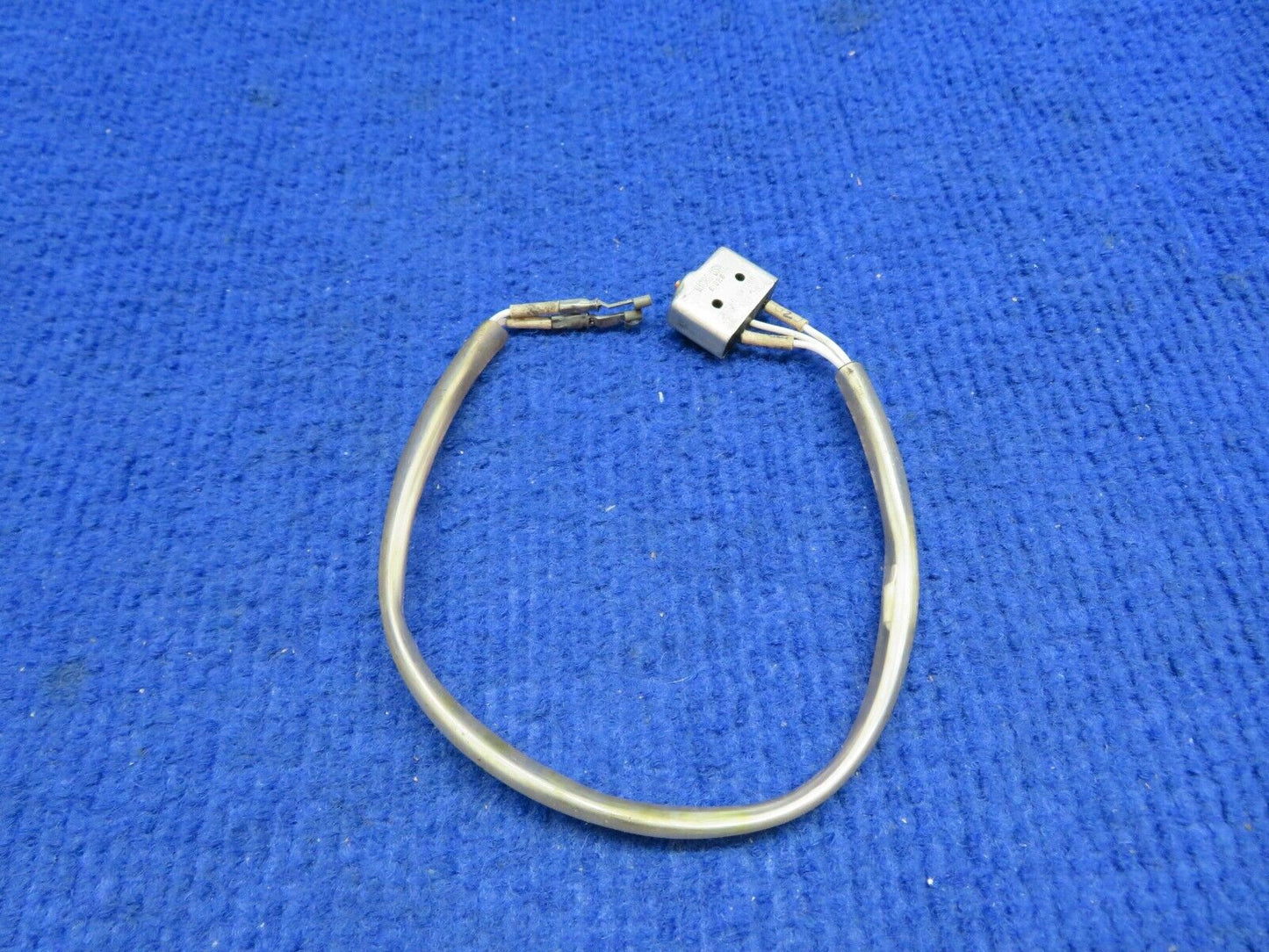 Micro Switch P/N 1SE1 (0722-625)