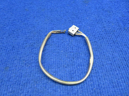 Micro Switch P/N 1SE1 (0722-625)