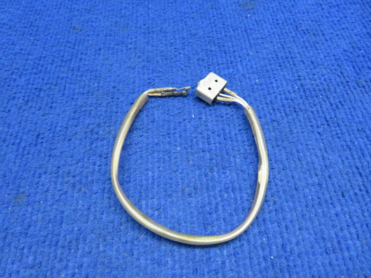 Micro Switch P/N 1SE1 (0722-625)