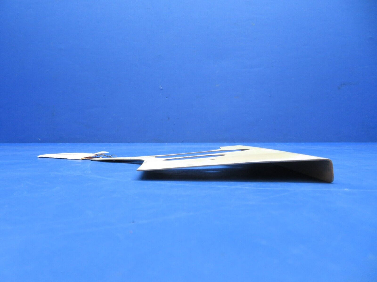 Cessna Wing Doubler P/N 529004-7 NOS (0923-638)