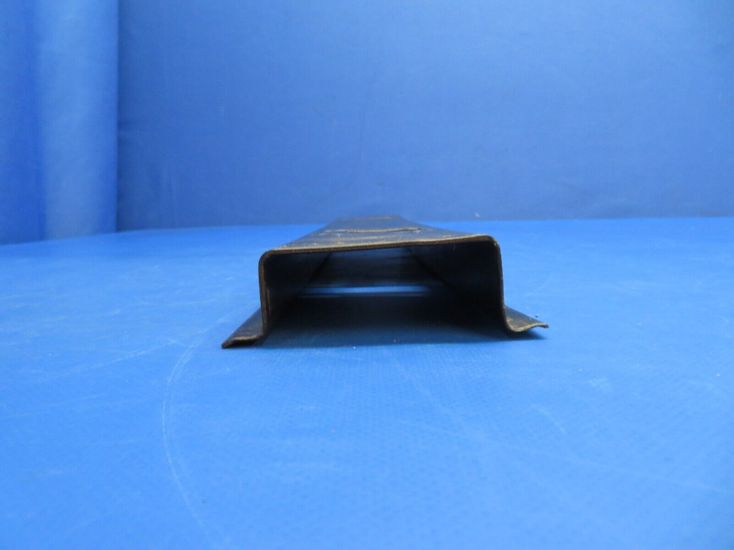 Piper PA-34-200T Channel Seat Trim FWD & AFT LH & RH P/N 79681-02 (0323-502)
