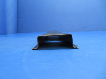 Piper PA-34-200T Channel Seat Trim FWD & AFT LH & RH P/N 79681-02 (0323-502)