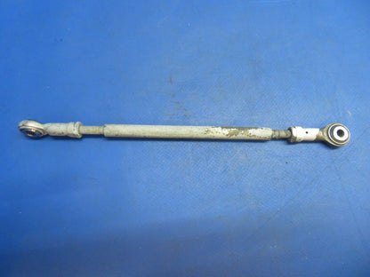 Piper Aerostar 602P Rod Assy Nose Gear Retract P/N 250018-503 (0123-640)