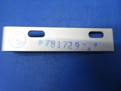 S-Tec Bracket P/N 7B1713, 7A1714, 7B1729 Assorted LOT (1023-851)