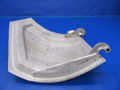 Cessna 337 Main Gear Door LH P/N 1541021-29 (0218-20)