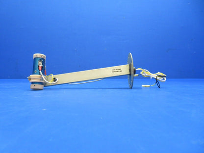 Cessna 310 / 310Q CAS OTBD Aux. Fuel Sensor LH P/N 9910082-14 (0823-668)