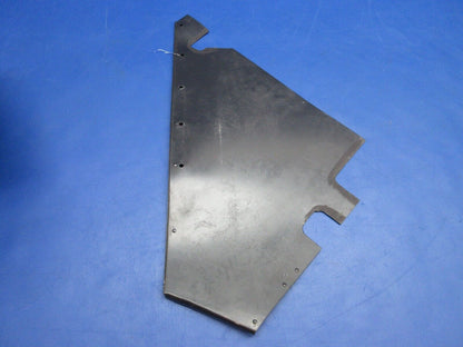 Beech 95-B55 Baron Pedestal Cover w/ Side Panel (0623-723)
