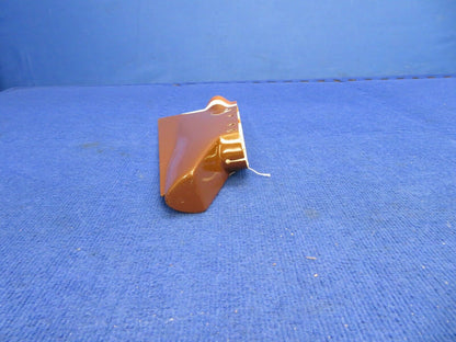 Piper PA-28R-201T Rudder Tip Assembly P/N 38245-00 (0422-436)