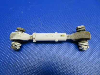 Beech N35 Bonanza Gear Door Link OTBD P/N 35-815056 (1220-477)