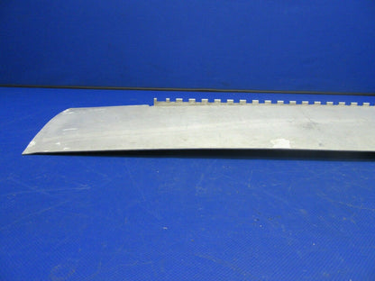 Aero Commander 680FL Main Gear Door LH INBD P/N 5260021-59 (0821-621)