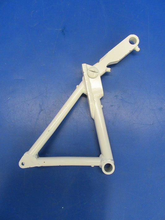 Mooney M20C Truss & Retraction Link Main Gear LH 5256-1, 5026-7 (1018-239)