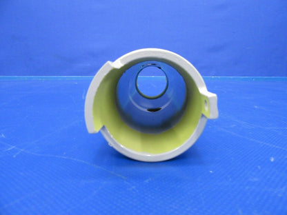 Bombardier Challenger MLG Hinge Pin P/N 200809670 (0419-184)