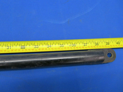 Rockwell Commander Push Rod Assy Vertical P/N 47203-5 (1020-512)