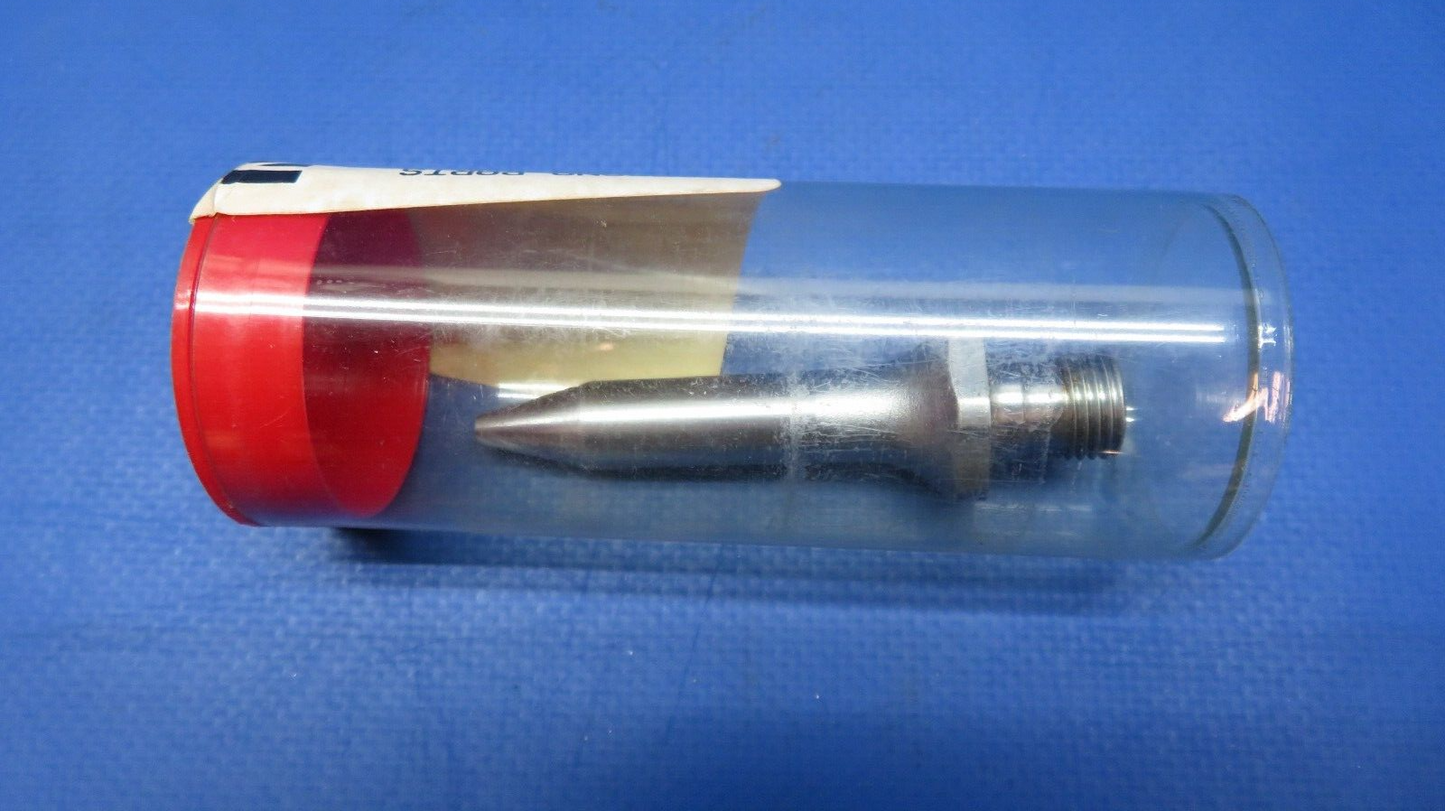 McCauley Threaded Propeller Pin P/N B-4460, B4460 (0523-192)