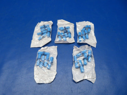 Honeywell Reducer P/N AN919-3D LOT OF 25 NOS (0224-217)