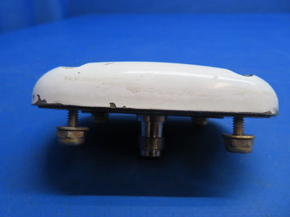 Aero Antenna GPS Antenna P/N 590-1104 (1222-667)
