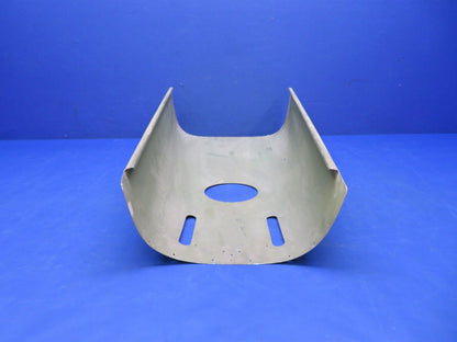 Cessna 180 Skin LWR AFT Tail Empennage Section P/N 0712000-36 NOS (1023-392)