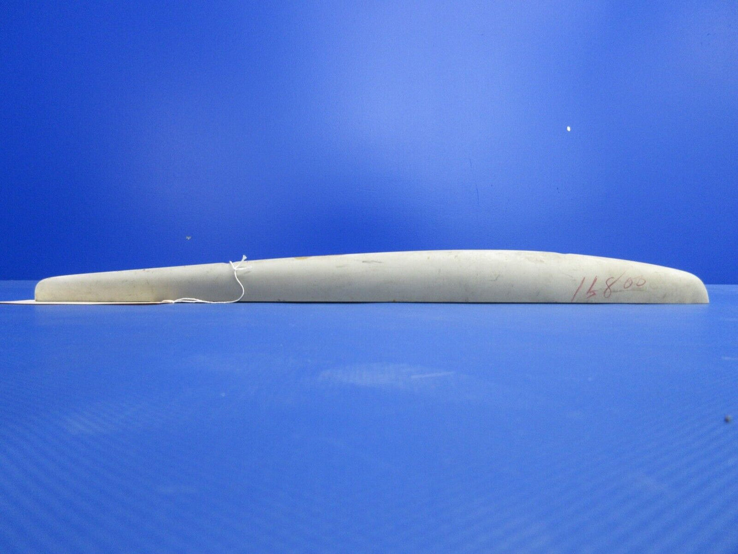 Piper PA-24-180 Stabilator Tip P/N 21566-00 (0124-1292)