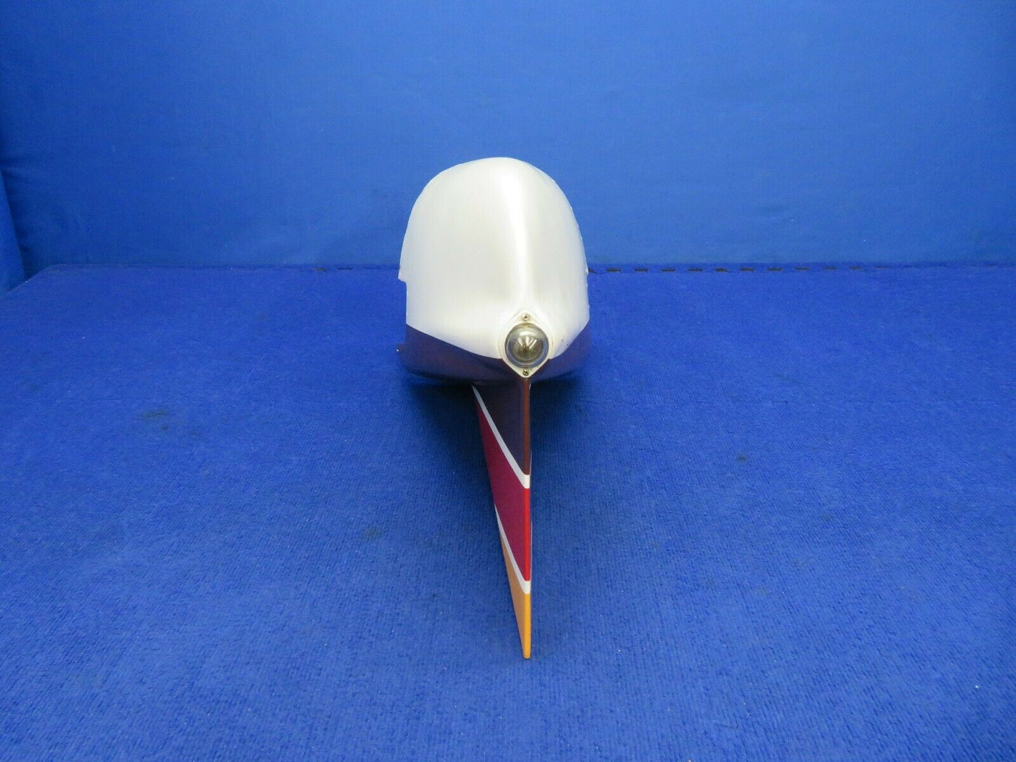 1956 Cessna 310 Tailcone Stinger Assembly P/N 0814100-72 (0422-467)