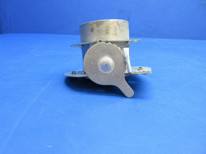 Piper PA-28-236 Dakota LH Air Vent Assy P/N 68556-00 (0623-232)