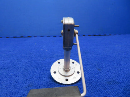 Beech B-55 Baron Fuel Transmitter / Sensor INBD 58-380000-3 / Tested (0822-616)
