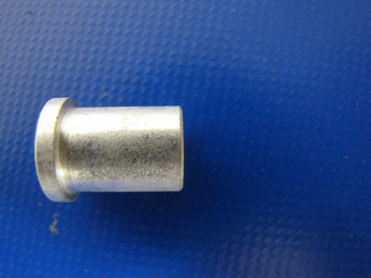 Piper Bushing P/N 20737-040 NOS LOT OF 2 (0317-145)