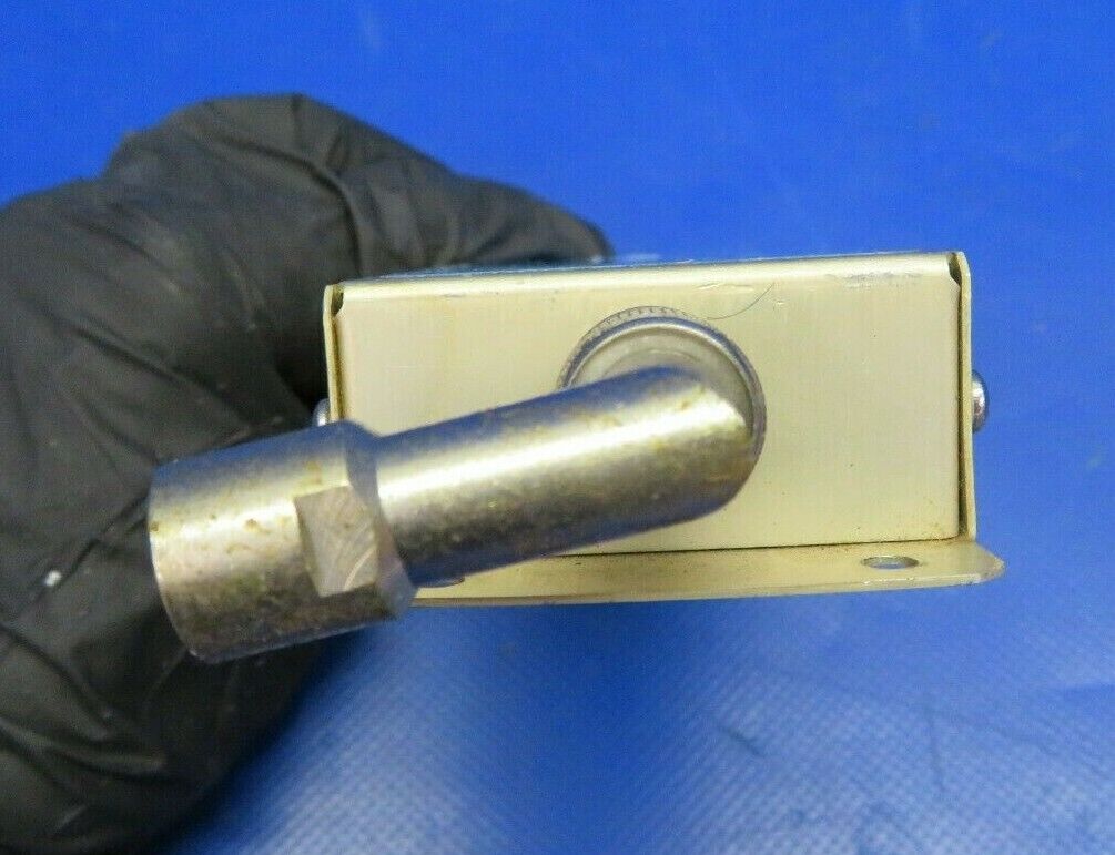 Northstar Avionics M1-A Loran Navigator Antenna Coupling P/N 2010 (0320-58)