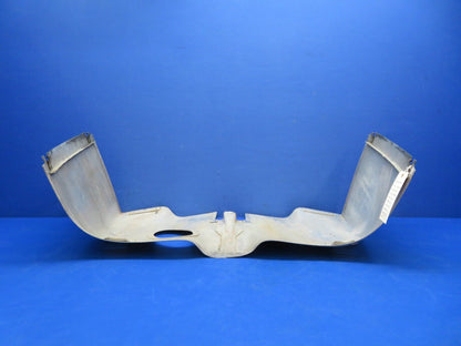 Grumman Yankee Trainer / TR-2 AA-1B Lower Cowl Assy P/N 101021-502 (0124-281)