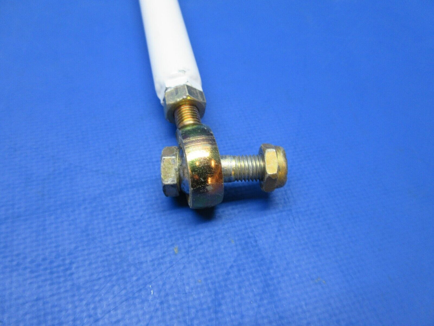 Arion Lightning LS-1 Intermediate Elevator Push Rod P/N ALE-0020 (1123-823)