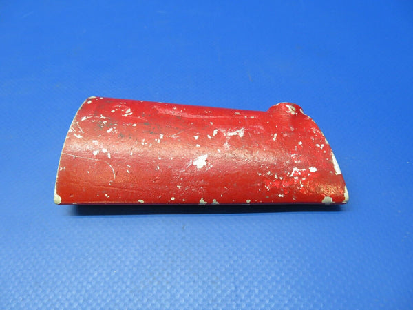 Piper Pressure Vacuum Head Unheated P/N 67731-00 (0922-442)