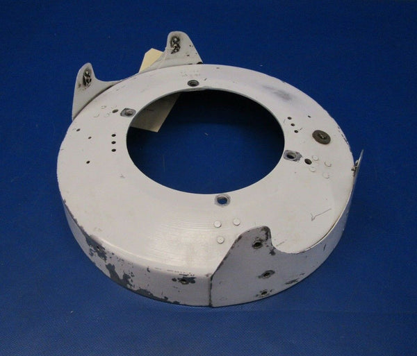 Beech Baron Hartzell Propeller Bulkhead w/Slinger DeIce C2283 (0119-404)