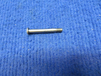 Pin-Protruding Tension Head P/N 132527V-6-21 LOT OF 6 NOS (0622-366)