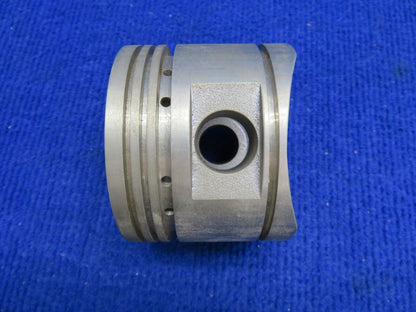 Bohnalite O145 Lycoming Piston P/N 45340-15 (0222-427)