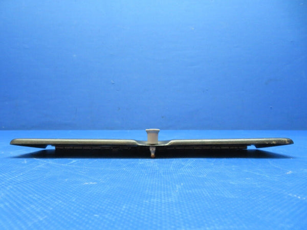 Cessna 175 Glove Box Door Assy P/N 0513133-16 (0324-116)