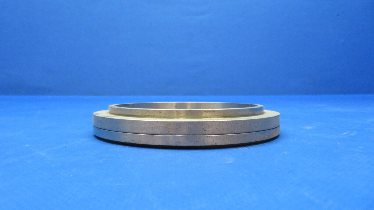 McCauley Threaded Propeller Bearing P/N C1587 (0523-280)
