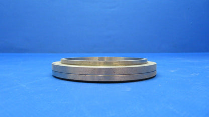 McCauley Threaded Propeller Bearing P/N C1587 (0523-280)