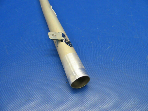 Diamond DA40-180 Wiring Conduit Tube Wing (0319-387)
