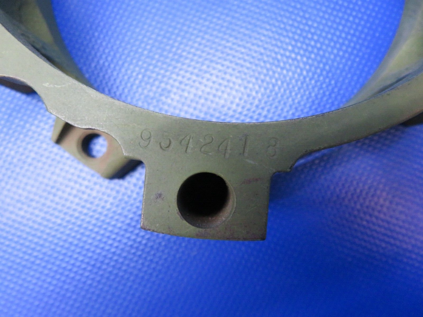 Goodyear Torque Tube P/N 9542418 (1223-1407)