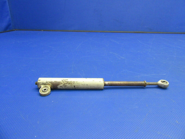 Mooney M20 / M20G Elevator Bungee Assembly P/N 740090-003 (0921-303)