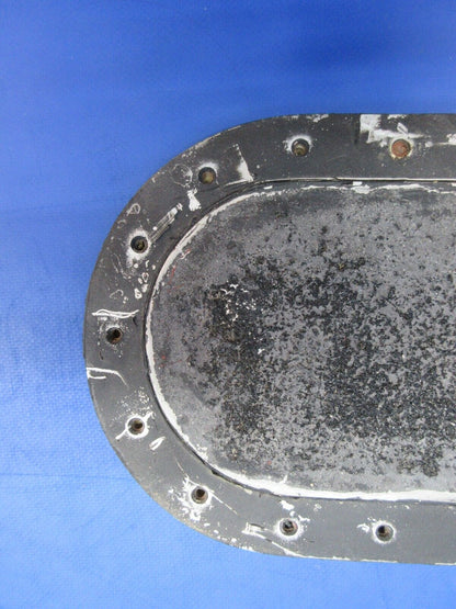 Mooney M20 / M20C Panel Assy Fuel Tank Access P/N 21099-1 (1023-939)