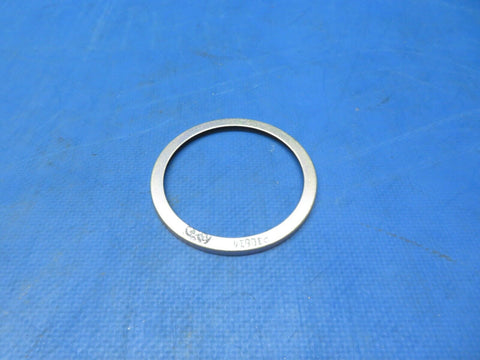 Goodyear Bearing Closure Ring P/N 951043 LOT OF 6 NOS (1023-194)