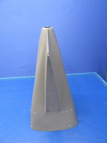 1956 Cessna 310 Tail Cone P/N 0814100-72 (1118-92)