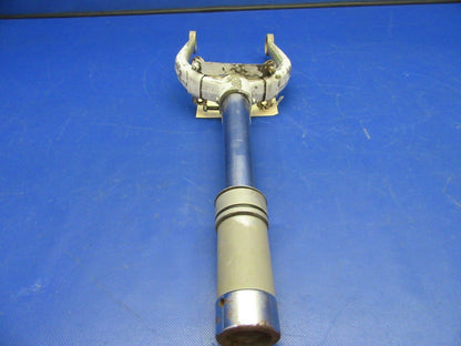 Piper PA-23 Apache Nose Gear Strut & Fork P/N 751-761 (1021-576)